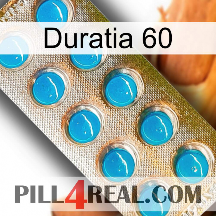 Duratia 60 new09